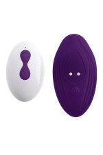 PLAYBOY OUR LITTLE SECRET - obrazek 4