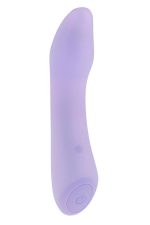 PLAYBOY EUPHORIA - obrazek 2