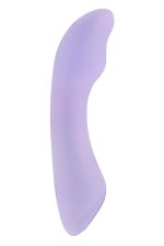 PLAYBOY EUPHORIA - obrazek 3