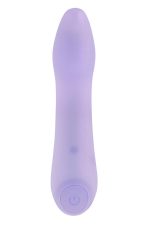PLAYBOY EUPHORIA - obrazek 4