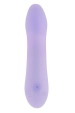 PLAYBOY EUPHORIA - obrazek 5
