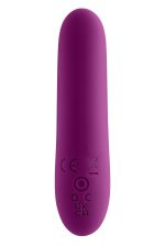 PLAYBOY PLAYBOY BULLET - obrazek 5
