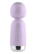 PLAYBOY ROYAL MINI - obrazek 2