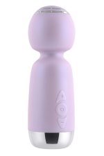 PLAYBOY ROYAL MINI - obrazek 3