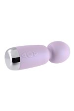 PLAYBOY ROYAL MINI - obrazek 4