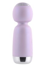 PLAYBOY ROYAL MINI - obrazek 5