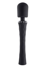 PLAYBOY ROYAL WAND - obrazek 2