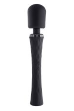 PLAYBOY ROYAL WAND - obrazek 3
