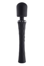 PLAYBOY ROYAL WAND - obrazek 4