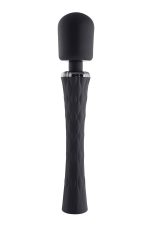 PLAYBOY ROYAL WAND - obrazek 5
