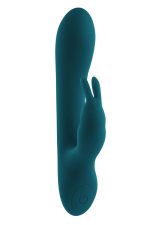 PLAYBOY LIL RABBIT - obrazek 2