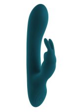 PLAYBOY LIL RABBIT - obrazek 3