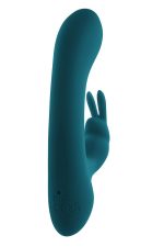 PLAYBOY LIL RABBIT - obrazek 5
