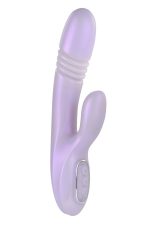 PLAYBOY BUMPING BUNNY - obrazek 2