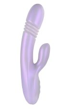 PLAYBOY BUMPING BUNNY - obrazek 3