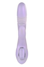 PLAYBOY BUMPING BUNNY - obrazek 4