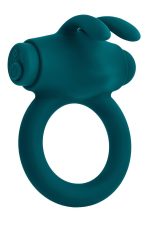 PLAYBOY BUNNY BUZZER - obrazek 2