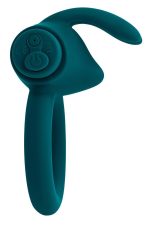 PLAYBOY BUNNY BUZZER - obrazek 3