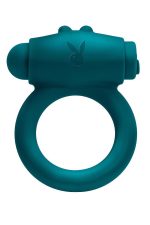 PLAYBOY BUNNY BUZZER - obrazek 4