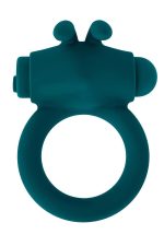 PLAYBOY BUNNY BUZZER - obrazek 5