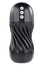 PLAYBOY SOLO STROKER - obrazek 2