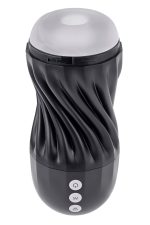 PLAYBOY SOLO STROKER - obrazek 3