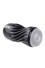 PLAYBOY SOLO STROKER - obrazek 4