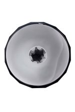 PLAYBOY SOLO STROKER - obrazek 5
