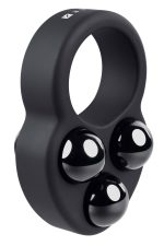 GENDER X WORKOUT RING - obrazek 2