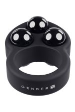 GENDER X WORKOUT RING - obrazek 3