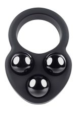 GENDER X WORKOUT RING - obrazek 5