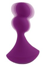 GENDER X BALL GAME - obrazek 3