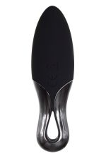 EVOLVED TEARDROP - obrazek 2