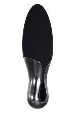 EVOLVED TEARDROP - obrazek 4