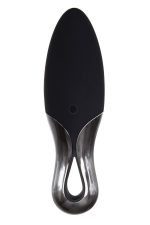 EVOLVED TEARDROP - obrazek 5