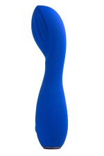 SELOPA SAPPHIRE G - obrazek 3