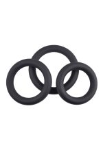 SELOPA 3 RING CIRCUS - obrazek 2