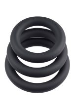 SELOPA 3 RING CIRCUS - obrazek 3