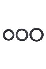 SELOPA 3 RING CIRCUS - obrazek 4
