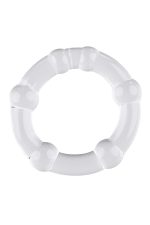 SELOPA ERECTION RINGS - obrazek 5
