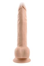 EVOLVED THRUST IN ME 9.25 INCH LIGHT - obrazek 4