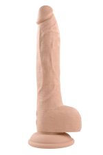 EVOLVED THRUST IN ME 9.25 INCH LIGHT - obrazek 5
