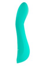 EVOLVED COME WITH ME - obrazek 4