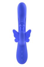 EVOLVED BUTTERFLY DREAMS - obrazek 3