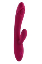 EVOLVED JAMMIN' G - obrazek 2