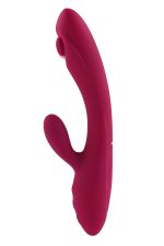 EVOLVED JAMMIN' G - obrazek 3