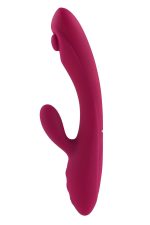 EVOLVED JAMMIN' G - obrazek 5