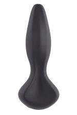 GENDER X HIP TO BE SQUARE - obrazek 2