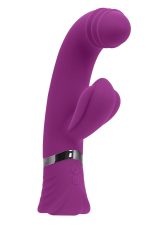 PLAYBOY TAP THAT - obrazek 2