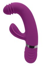 PLAYBOY TAP THAT - obrazek 4